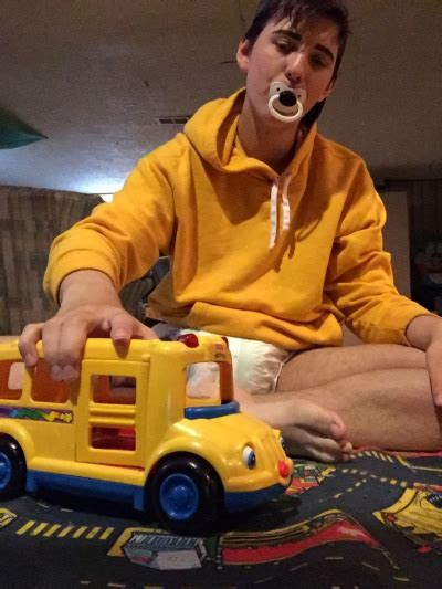 That Gay Abdl Tumblr Tumbex