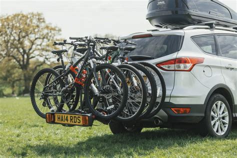 Halfords Car Checks: Get Ready For Spring - Halfords