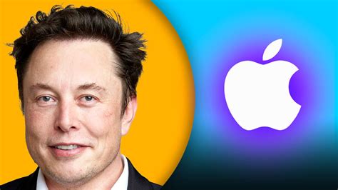 Elon Musk Says This Apple Product Is Great But It S Not Vision Pro Tech