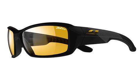 Lunettes Run RX370 Julbo à la vue Lunettes de soleil par genre