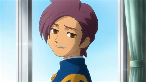 Inazuma Eleven GO Image By Level 5 820961 Zerochan Anime Image Board