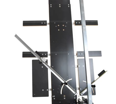 Minova Eps Polystyrene Styrofoam Polystyrene Heat Foam Cutting Machine Electric Hot Wire Foam