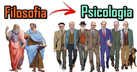 Quando Surgiu A Psicologia - Aprender, Crescer&Transformar-se.: História da psicologia: como surgiu ...