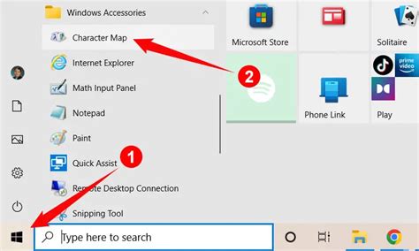 How To Type The Em Dash On Your Keyboard Tech Pilipinas