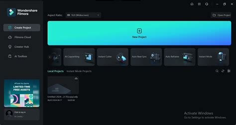 A Quick Guide To Use Chroma Key In Blender Video Editor