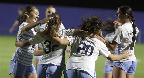 Fort Lewis Womens Soccer Cruises To 6 0 Win Over Nm Highlands The