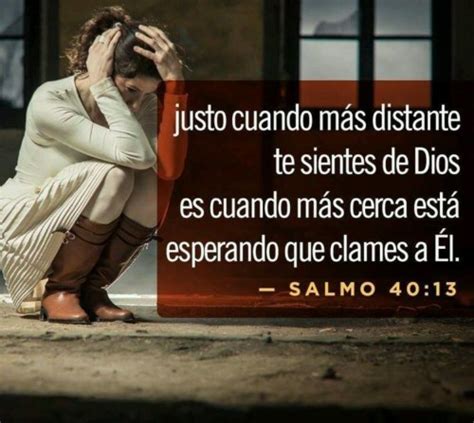 Imágenes De Dios Cristianas Con Frases Y Mensajes Para Reflexionar