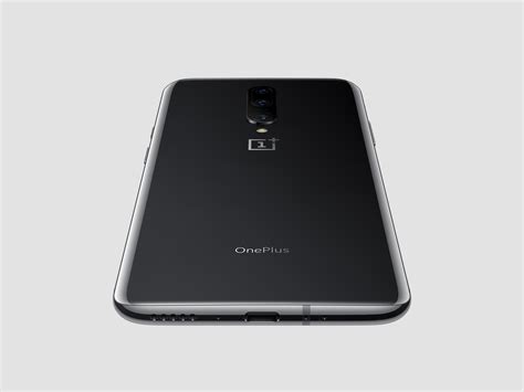 OnePlus 7 Pro Prezzo Caratteristiche Uscita E Notizie In Italia