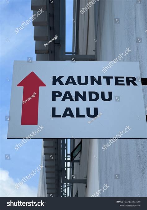 8 Kaunter Images, Stock Photos & Vectors | Shutterstock