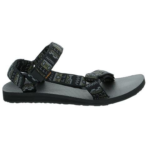 Teva Original Universal Sandalen Herren Online Kaufen Bergfreunde De