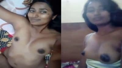 Vellore Tamil Girl Nude Black Mulai Pussy Virithu Kaatum Sex Video