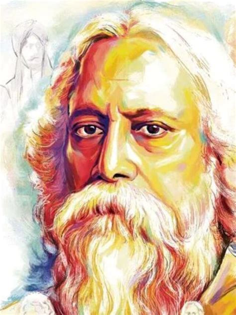 great achievements  rabindranath tagore gobookmart rabindranath