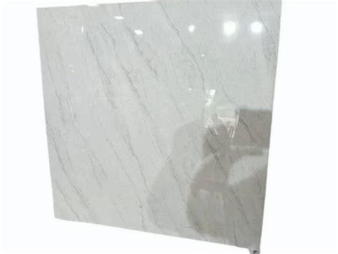 3d Pgvt Glazed Vitrified Tile 2x2 Feet 60x60 Cm Glossy At Rs 650 Box