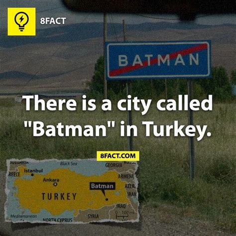 8fact Ekşi Sözlük