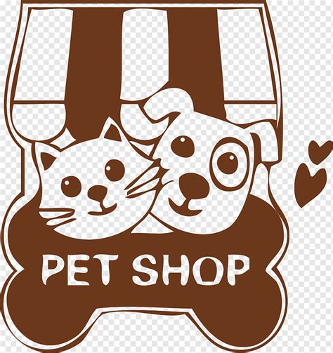 C O Gato Pet Shop Gatos E C Es Decora O Pet Shop Pet Loja Mam Fero