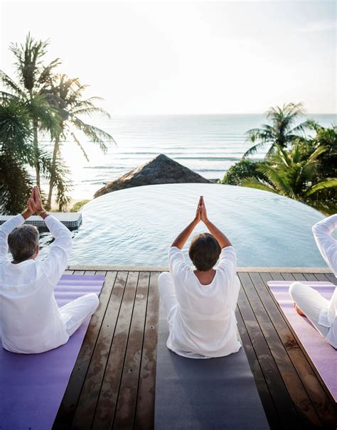 Finding Peace in Wkvi Obituary News and Condolences