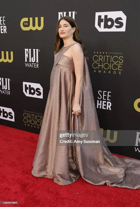 Kathryn Hahn Hot And Sexy Bikini Pictures Livinlavidalowcarb