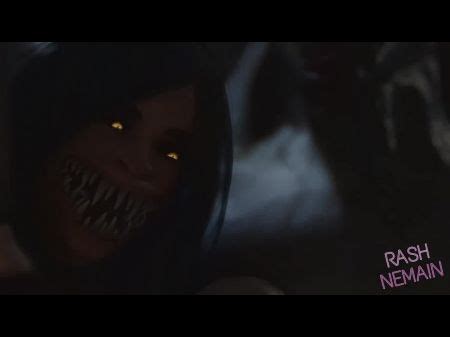 Mortal Kombat Hotntubes Porn