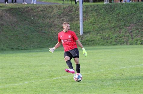 Kreisliga Nord Fr Sche Zeigen Ihr Wahres Gesicht Regional Frankenpost