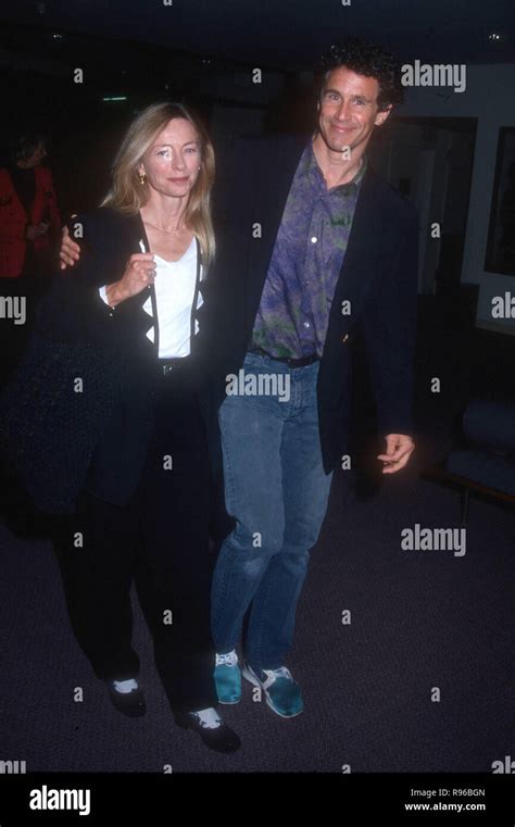 West Hollywood Ca May 11 Actor Michael Ontkean Attends The Premiere