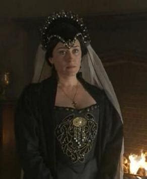 17 Best images about The Tudors: Catherine of Aragon on Pinterest ...