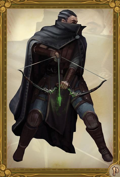 Pathfinder Rpg Sorcerer Guide 1