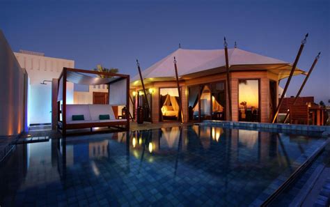 The Ritz-Carlton Ras Al Khaimah, Al Hamra Beach Hotel - Deals, Photos & Reviews