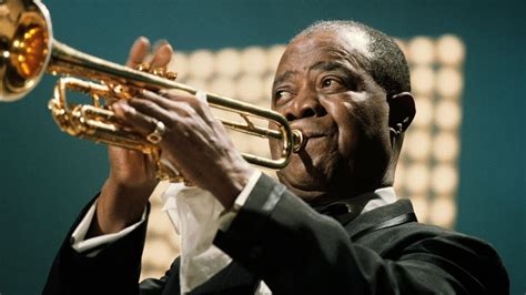 Youtube Louis Armstrong Songs | Literacy Basics