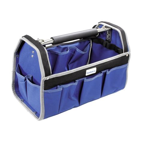 Sac Rigide Porte Outils Outils Du B Timent