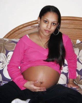 Pregnant Indian Women Porn Pictures XXX Photos Sex Images PICTOA