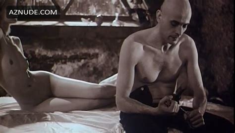 Memorabilia Sobraniya Pamyatnykh Veshchey Nude Scenes Aznude