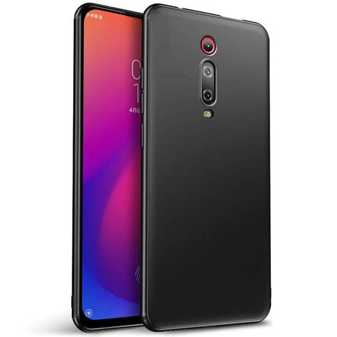 Калъфи и аксесоари за Xiaomi Mi 9T / Mi 9T Pro