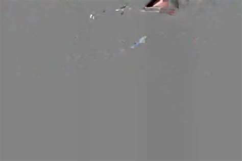 Maduro Me Folla En Coche Oldman Fuck Me In Car