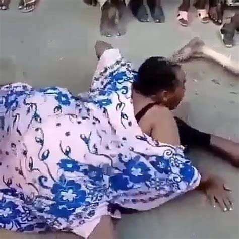 Sex Clip Free Domination Porn Video Ec XHamster