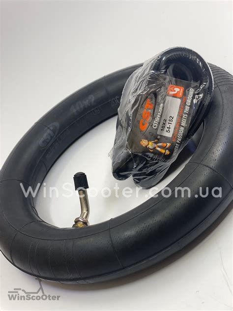 Камера для Електросамоката Xiaomi Mi Electric Scooter M365/1S/Essential ...