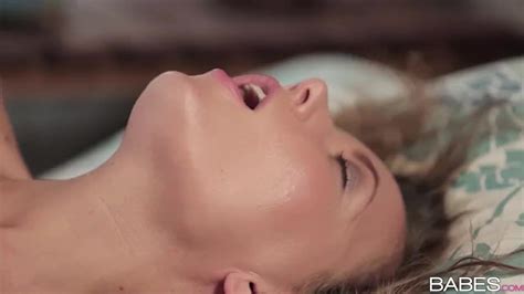 Babes Stealing A Moment Clover Free Sex Video RedTube