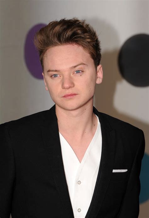 Conor Maynard Wallpapers Music Hq Conor Maynard Pictures 4k