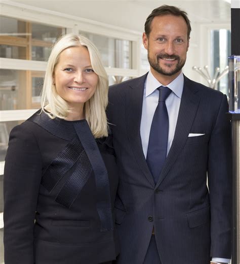 Mette Marit Crown Princess Of Norway Porn Pictures Xxx Photos Sex Images Page Pictoa