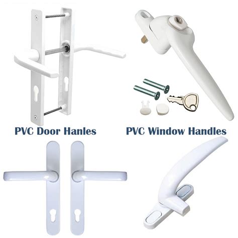 Upvc Door Handle Spare Parts Reviewmotors Co