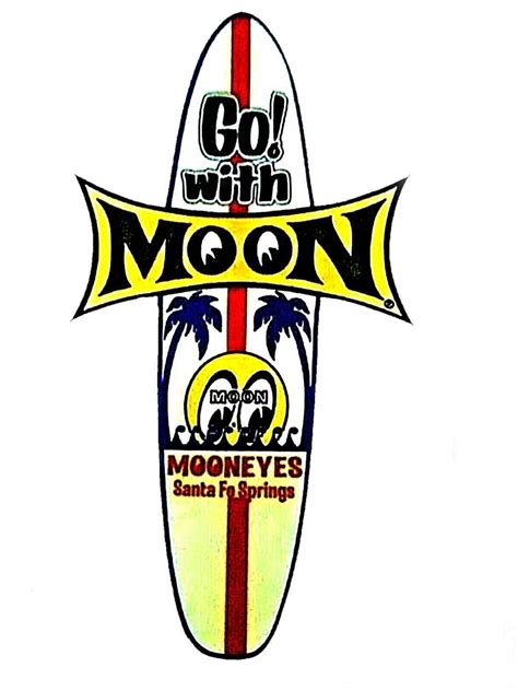 Pack Hot Rod Rat Fink Motorcycles Mooneyes Vintage Tools Racing Rat Rod Funny Stickers Etsy