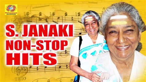 Malayalam Old Songs Non Stop - lockqap