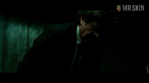 Louise Bourgoin Nude Naked Pics And Sex Scenes At Mr Skin