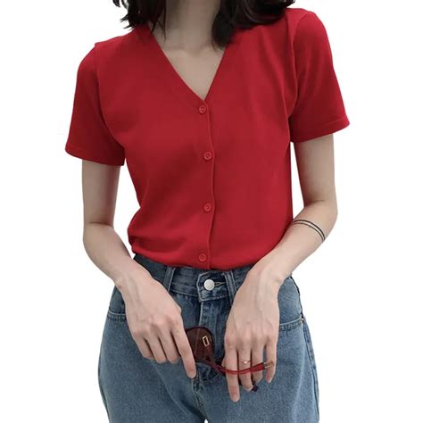 Melania Naked Photoshoots Lido Kitchen