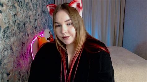 Jenny Fox S Sex Videos Recorded Cam Shows Stripchat