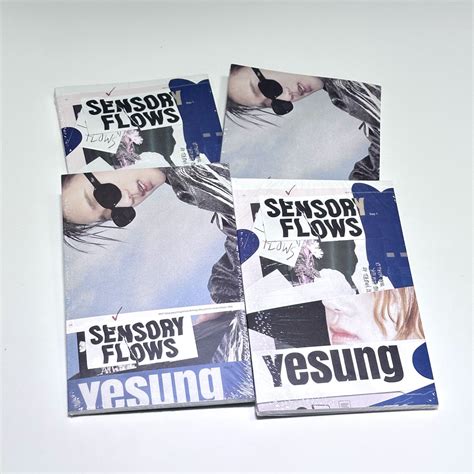 Yesungthailand On Twitter Rt Ktown U Store