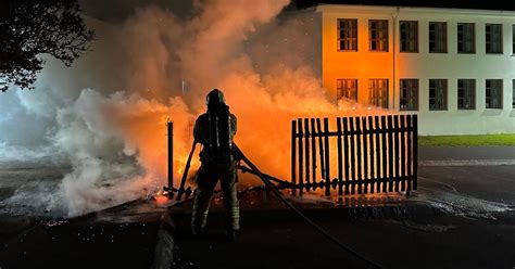 D Lub Lar Sendir Sex Tk Ll R V Is