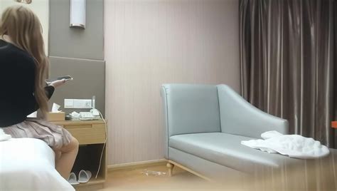 Big Tits Asian Amateur