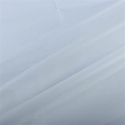 Frosted Vinyl Tpu Fabric Matte Translucent Windproof Etsy