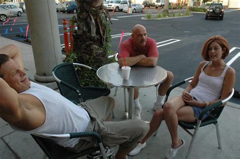 Redhead Teen Trisha Threesome Hardcore Sex With Old Guys Porn Pictures XXX Photos Sex Images