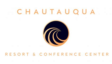 Chautauqua Resort & Conference Center – Hotel in Long Beach, Washington